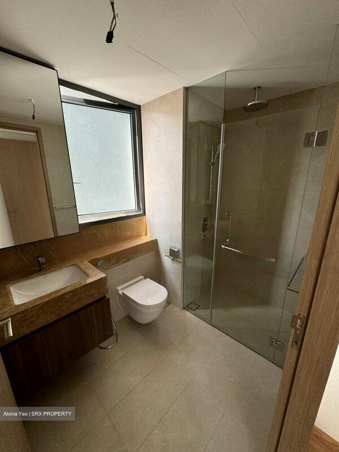Jalan Kemaman (D12), Condominium #505353741